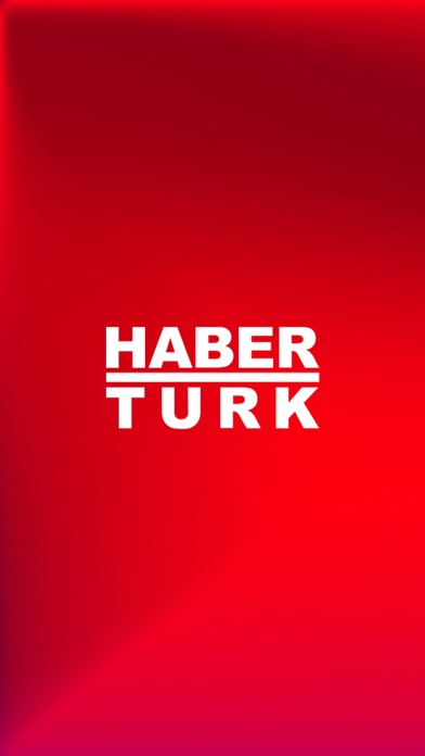 Haberturk Resimleri