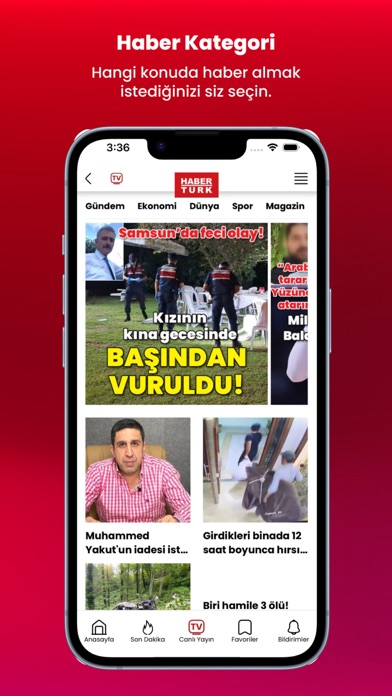 Haberturk Resimleri