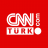 CNN T�rk - Son Dakika Haber