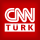 CNN Trk iPhone Uygulamas indir