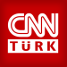 CNN Türk iPhone Uygulaması iOS