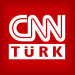 CNN Trk iPhone Uygulamas iOS