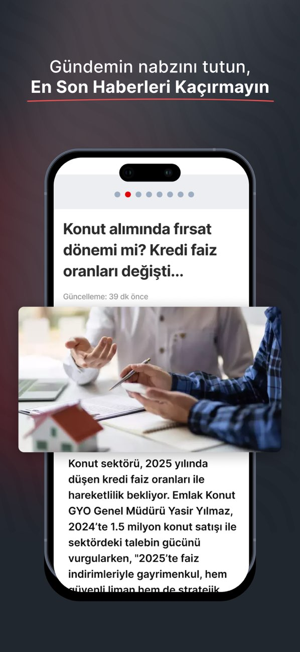 CNN Türk - Son Dakika Haber Resimleri