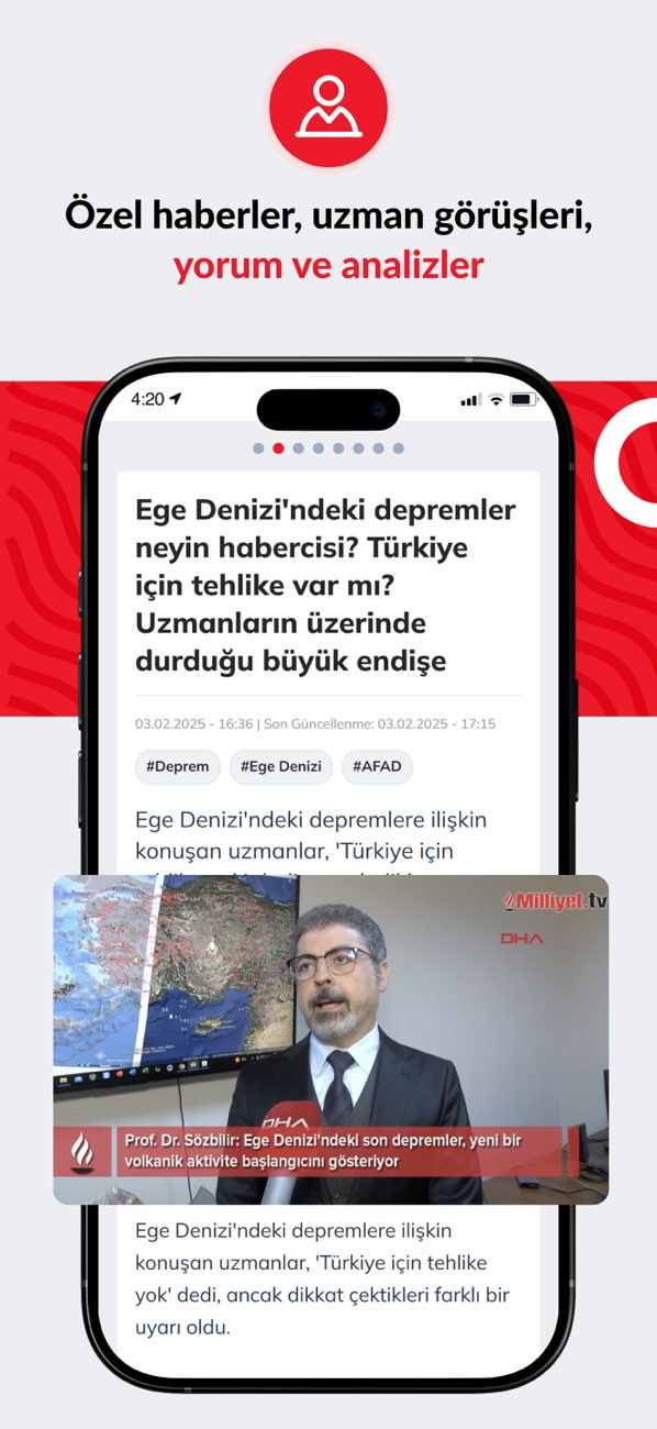 Milliyet - Son Dakika Haberler Resimleri