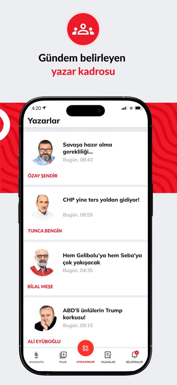 Milliyet - Son Dakika Haberler Resimleri