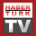 Haberturk TV HD iPhone ve iPad indir