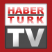 Haberturk TV HD iOS