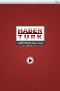 Haberturk TV HD Resimleri