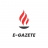 Milliyet E-Gazete