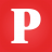 Posta: G�ncel Haber ve Bulmaca
