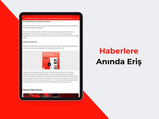 Posta: Güncel Haber ve Bulmaca Resimleri