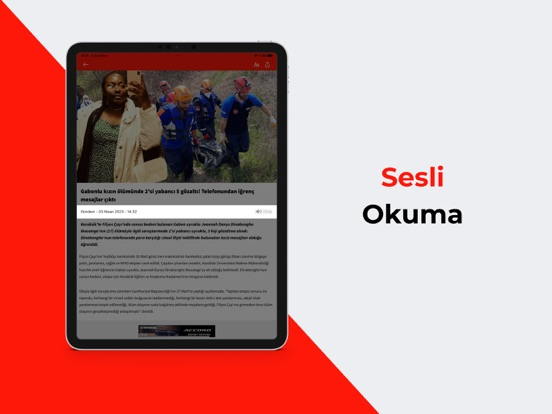 Posta: Güncel Haber ve Bulmaca Resimleri