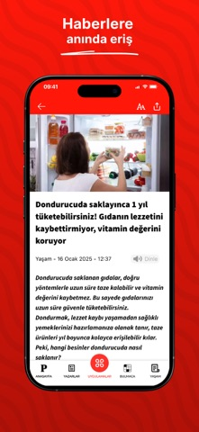 Posta: G�ncel Haber ve Bulmaca Resimleri