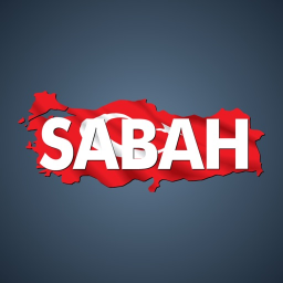 iPhone & iPad Sabah -  Son Dakika Haberleri ikonu