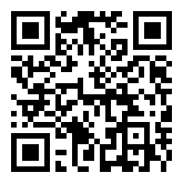 iPad CNN Trk iPad Uygulamas QR Kod