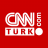 CNN T�rk for iPad