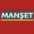 MAN�ETLER
