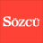 S�zc� Gazetesi - Haberler