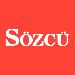 iPhone & iPad S�zc� Gazetesi - Haberler ikonu
