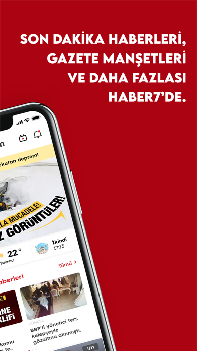 Haber7.com Resimleri