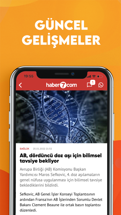 Haber7.com Resimleri
