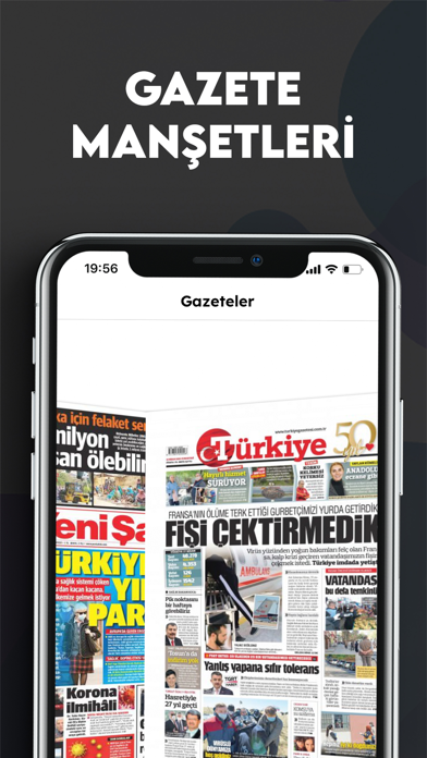 Haber7.com Resimleri