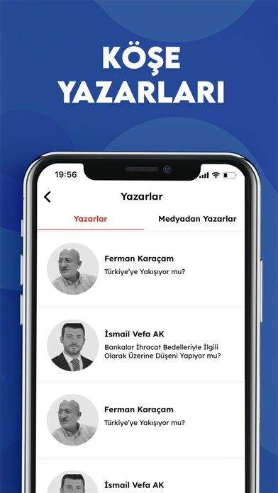Haber7.com Resimleri
