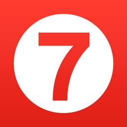 iPhone & iPad Haber7.com ikonu