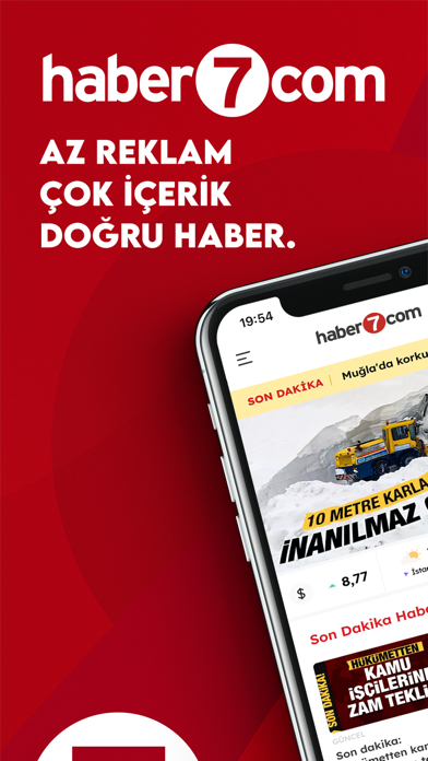 Haber7.com Resimleri