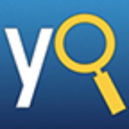 iPhone & iPad K��e Yazarlar� - Yazaroku.Com ikonu