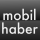 Mobil Haber iPhone ve iPad indir