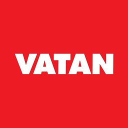 iPhone & iPad Vatan Mobil ikonu