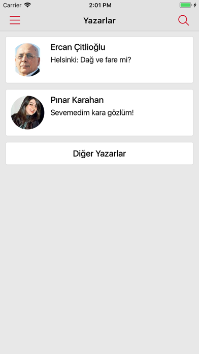 Vatan Mobil Resimleri