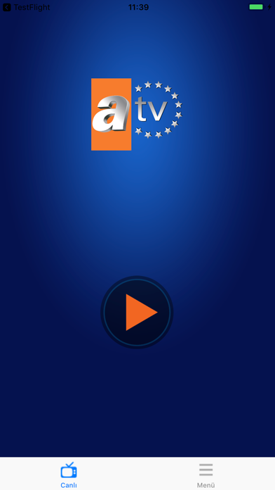 atv Avrupa Resimleri
