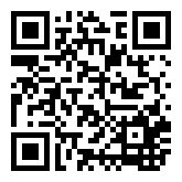 Android Google Play Books QR Kod