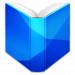 Google Play Books Android