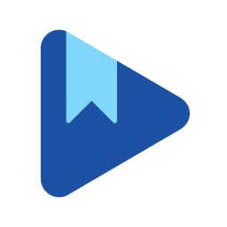 Android Google Play Kitaplar ikonu