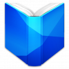 Android Google Play Books Resim