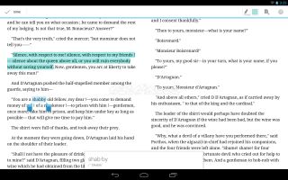 Google Play Books Resimleri