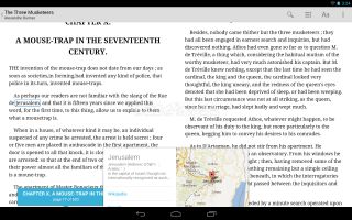 Google Play Books Resimleri