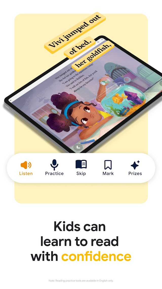 Google Play Kitaplar Resimleri