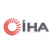 �HA Mobile