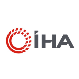 iPhone & iPad �HA Mobile ikonu