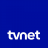 tvnet