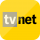 TVNET indir