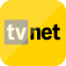 TVNET iOS