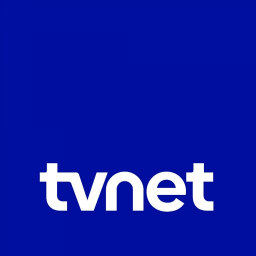 iPhone & iPad tvnet ikonu