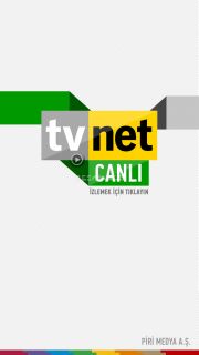 TVNET Resimleri