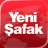 Yeni �afak