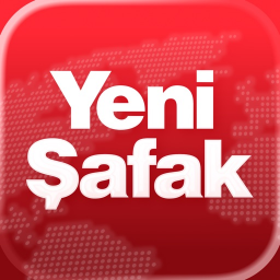 iPhone & iPad Yeni �afak ikonu